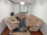 Mali Mokri Lug, Zvezdara opština, Beograd | 4zida.rs