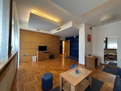 BRACE BARUH | 4zida.rs