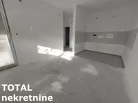 Adice, Gradske lokacije, Novi Sad | 4zida.rs | 4zida.rs