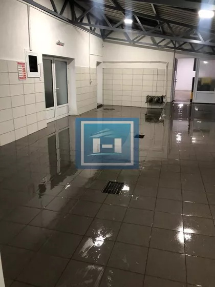 Grad Stalać | 4zida.rs