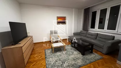 Kralja Petra | 4zida.rs