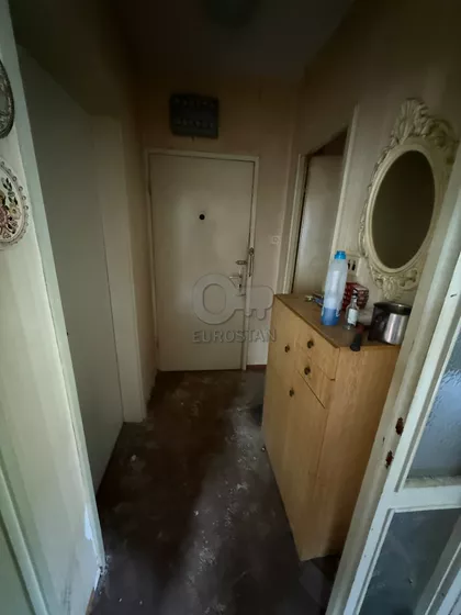 Vidikovački venac | 4zida.rs