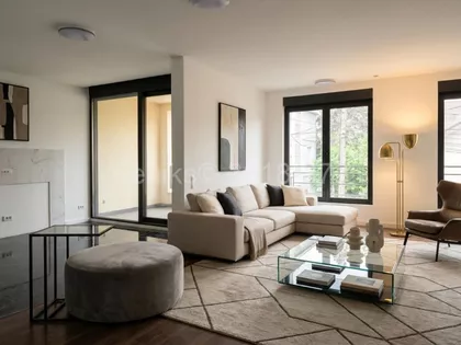 Milovana Marinkovića | 4zida.rs