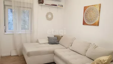 Koste Glavinića