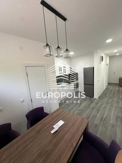 Gradske lokacije | 4zida.rs