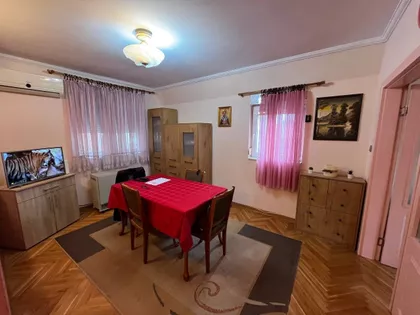 Vidikovački Venac | 4zida.rs