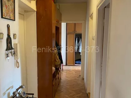 Piva Karamatijevića | 4zida.rs