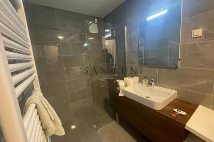 Tadije Sondermajera | 4zida.rs