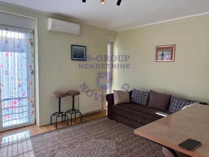 Bulevar Oslobođenja | 4zida.rs