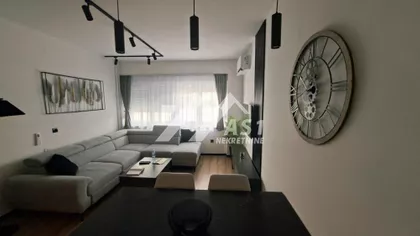 Bulevar Cara Lazara | 4zida.rs