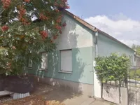 Centar, Gradske lokacije, Zrenjanin | 4zida.rs
