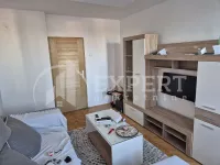 Marger, Medijana, Gradske lokacije, Niš | 4zida.rs | 4zida.rs