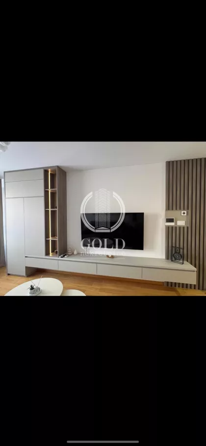 Radnička | 4zida.rs