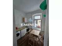 Dorćol, Stari Grad opština, Beograd | 4zida.rs