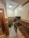 Podbara, Gradske lokacije, Novi Sad | 4zida.rs | 4zida.rs
