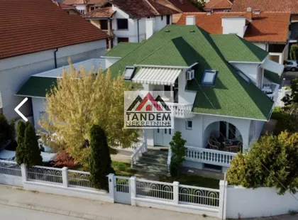 Pantelej | 4zida.rs