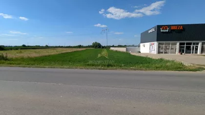 Mijatovac | 4zida.rs