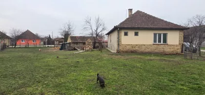 Novi Žednik | 4zida.rs