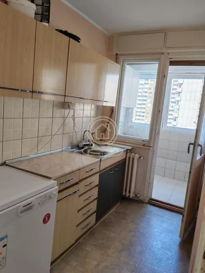 Čair | 4zida.rs