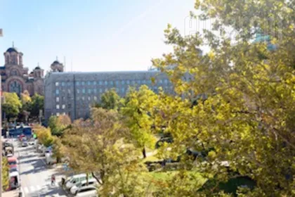 SKUPŠTINA | 4zida.rs