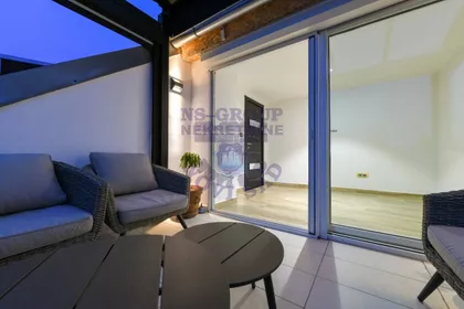 Bulevar Evrope | 4zida.rs