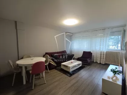 Bulevar Zorana Đinđića | 4zida.rs