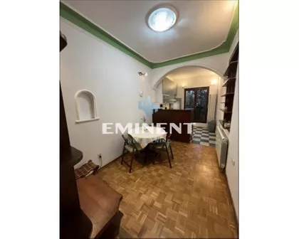 Palmotićeva | 4zida.rs