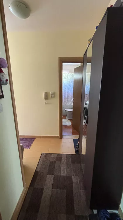 Kneževac | 4zida.rs