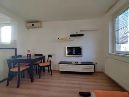 Braće Dirak Bb | 4zida.rs