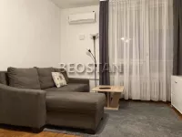 Beograd, Novi Beograd, Blok 11c - Stari Merkator | 4zida.rs | 4zida.rs