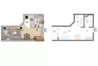 Beograd, Zemun opština, Zemun | 4zida.rs | 4zida.rs