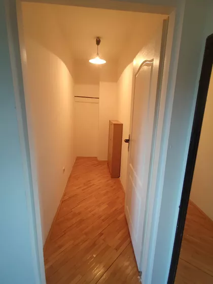 Braće Jerkovića | 4zida.rs