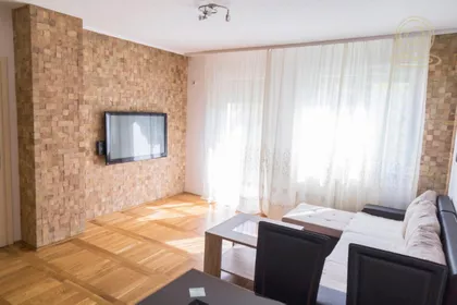 Čankareva | 4zida.rs