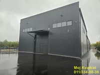 Krnjača, Palilula opština, Beograd | 4zida.rs