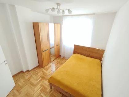 Dubrovačka 5 | 4zida.rs