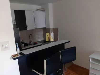 Bulevar Patrijarha Pavla (Somborski Bulevar) | 4zida.rs