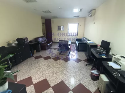 Mite Ružića | 4zida.rs