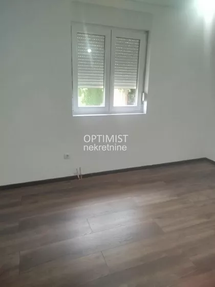 Lička | 4zida.rs
