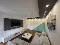Liman 2, Liman, Gradske lokacije, Novi Sad | 4zida.rs | 4zida.rs
