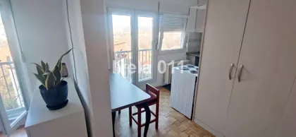 Kraljevačka | 4zida.rs