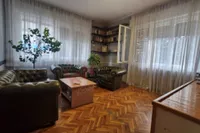 Banovo Brdo, Čukarica opština, Beograd | 4zida.rs | 4zida.rs