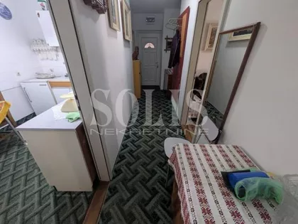 Kralja Petra Prvog 2a | 4zida.rs