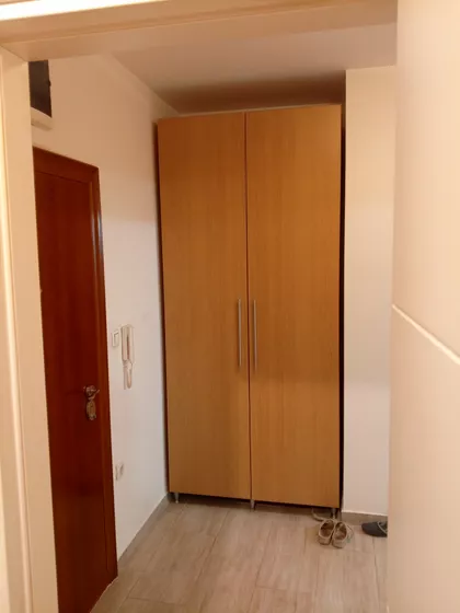 Zlatarićeva 18 | 4zida.rs