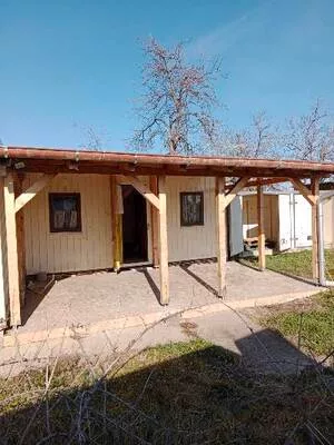 Opština Zrenjanin, Lukino Selo | 4zida.rs