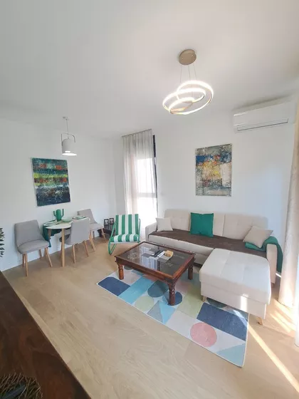 Pregrevica | 4zida.rs