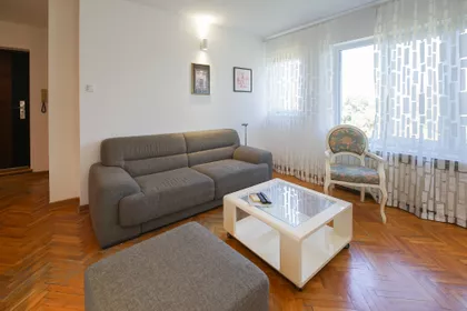 Njegoševa | 4zida.rs