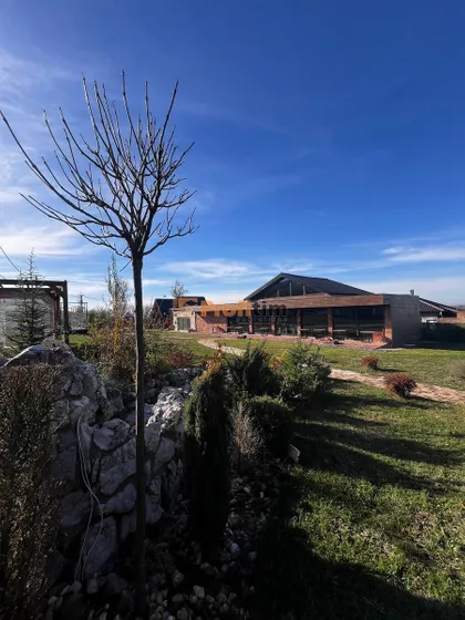 Kosmajski venac | 4zida.rs