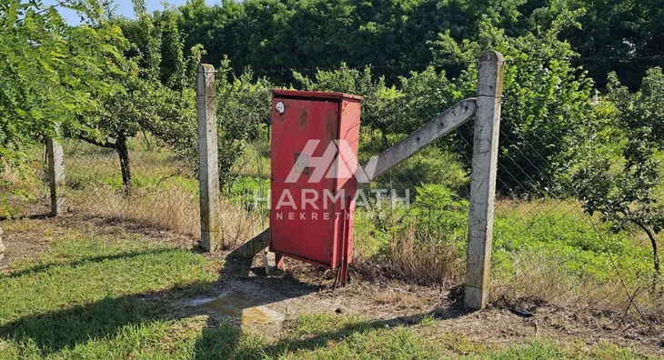 Stovarište | 4zida