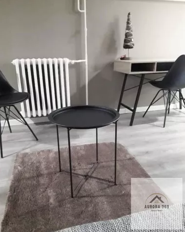 Detelinara