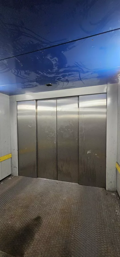 Dimitrija Tucovića | 4zida.rs